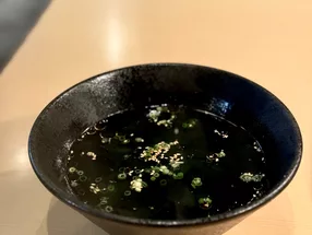 와규 야키니쿠 이와사키 우에노점 6