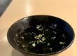 和牛烧肉岩崎 上野店 6