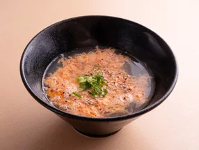 和牛烧肉岩崎 上野店 3