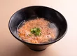 和牛烧肉岩崎 上野店 3
