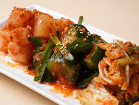 和牛烧肉岩崎 上野店 2